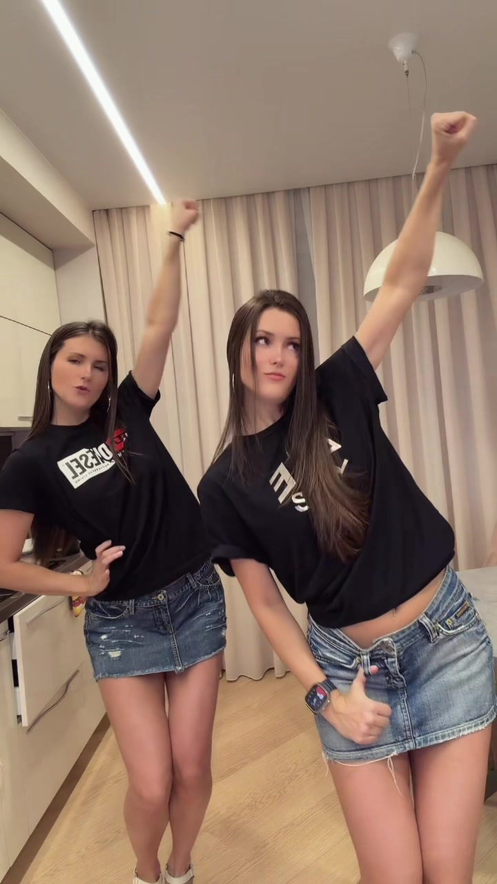 @💓A&A💓