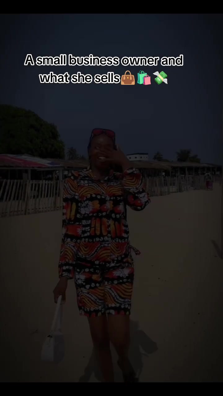 @🦋✨Ijeoma✨🦋