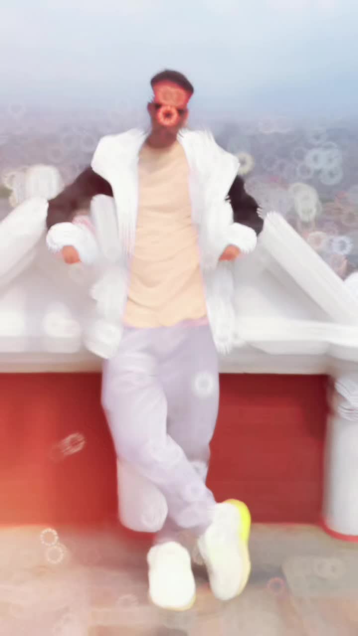 @👑✨𝐑𝐚𝐣𝐩𝐮𝐭 𝐁𝐫𝐚𝐧𝐝🔥💝