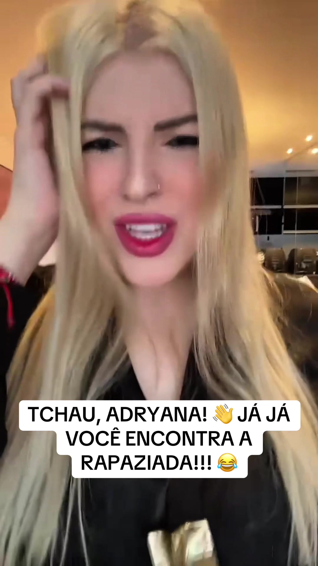 @dripazcomenta