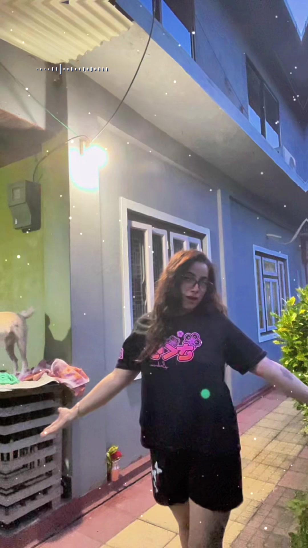 @rama60000