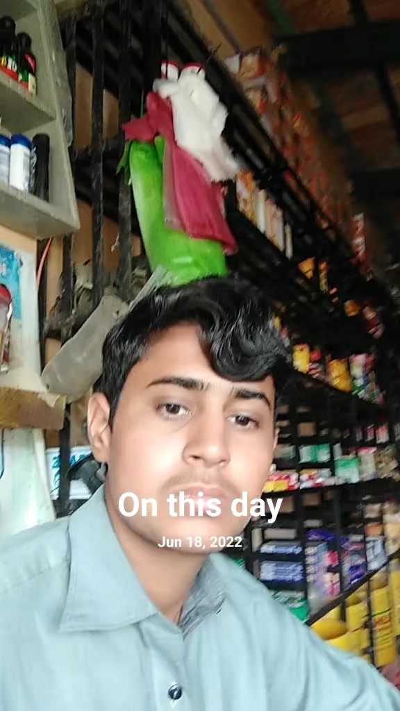 @waqar5730