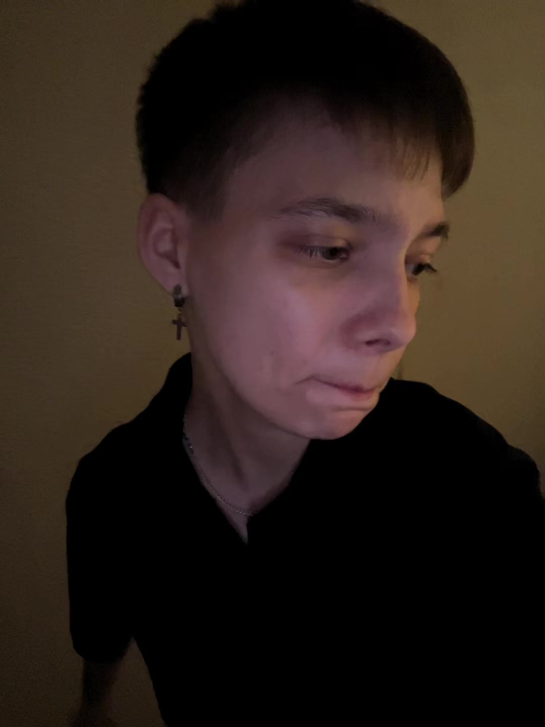 @тгк: котёнок