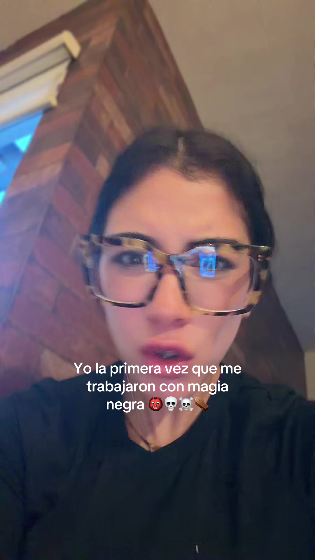 @Jaquelinegrizel.mystic