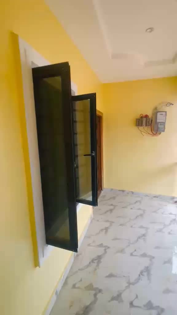 @His_properties