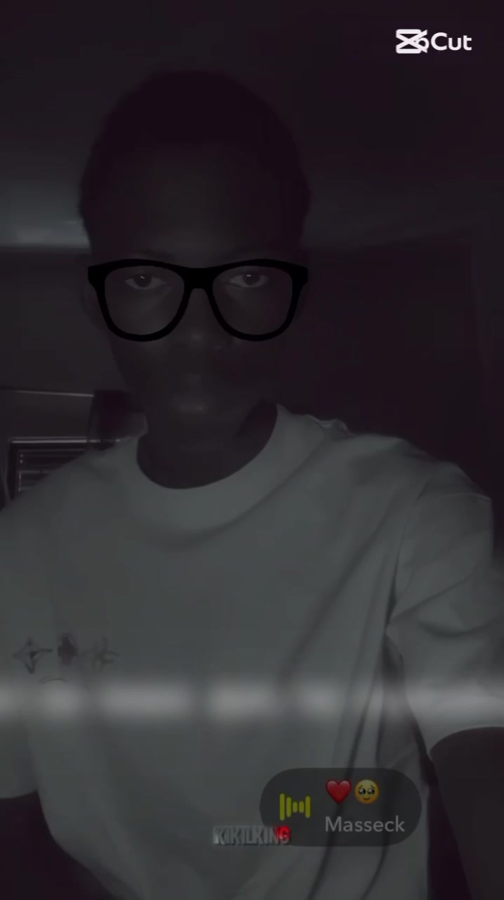 @Prince_Malick😎🙈🤴🏾