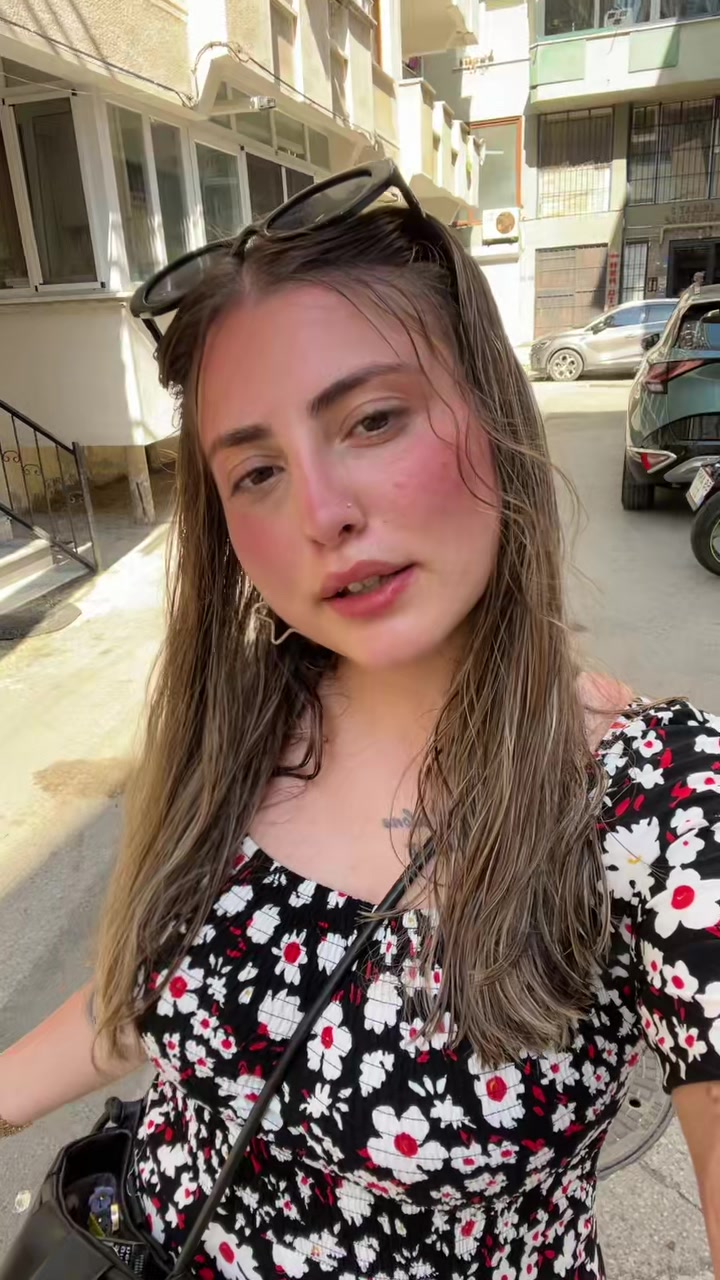 @Mery