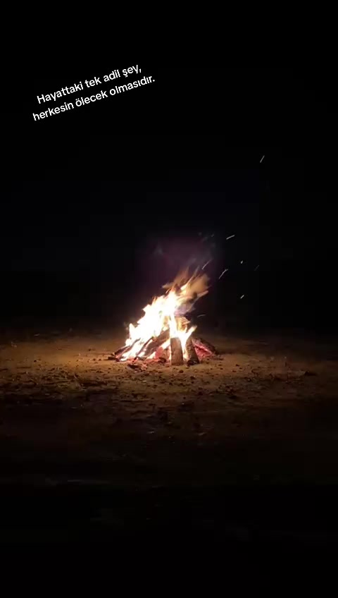 @By_POYRAZ