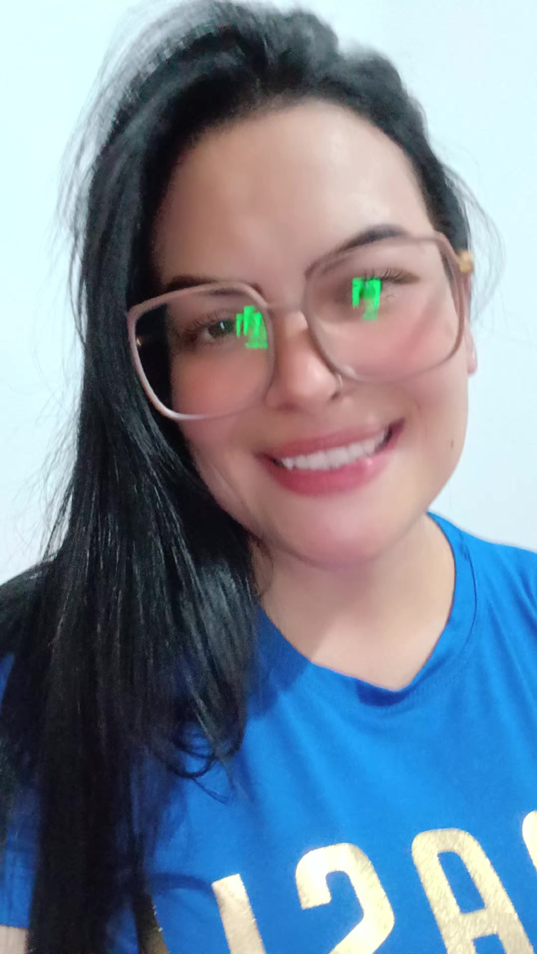 @CleoAzevedo