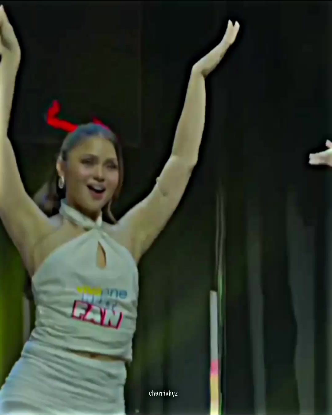 @rie || STREAM SA ISANG TINGIN