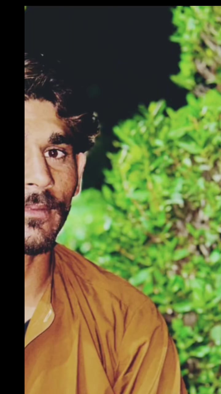 @Awais ali Jamali