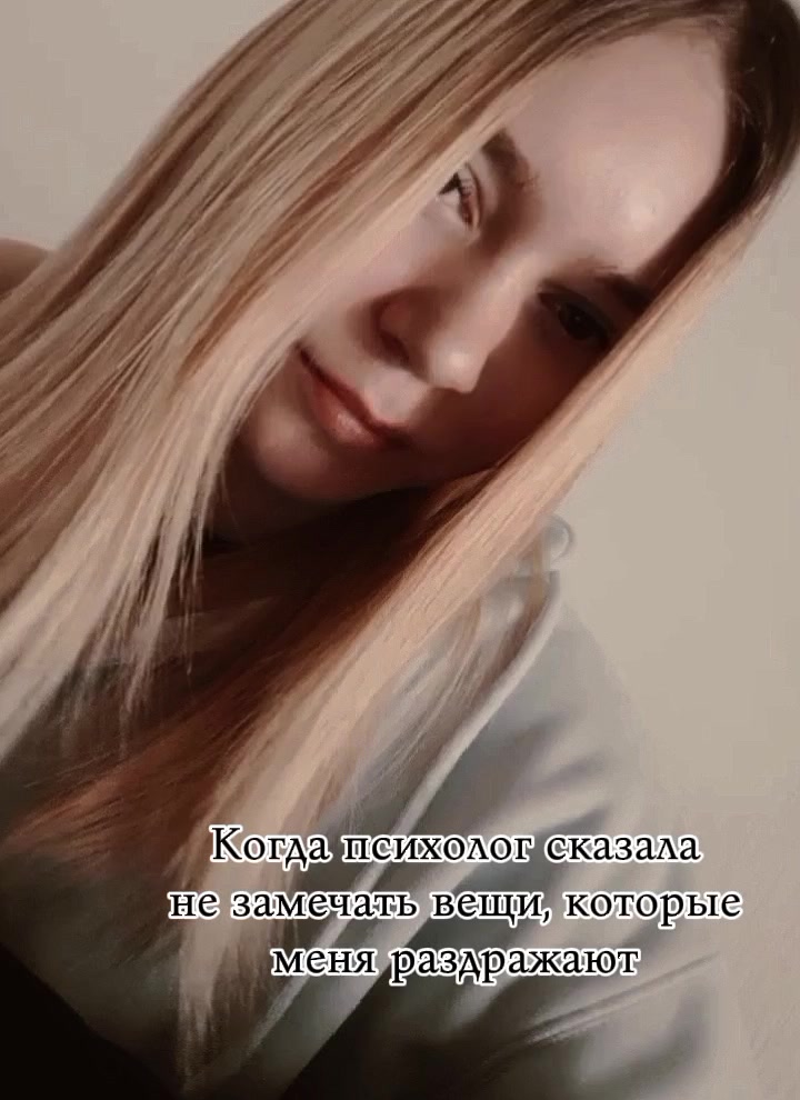 @Елизавета🖤