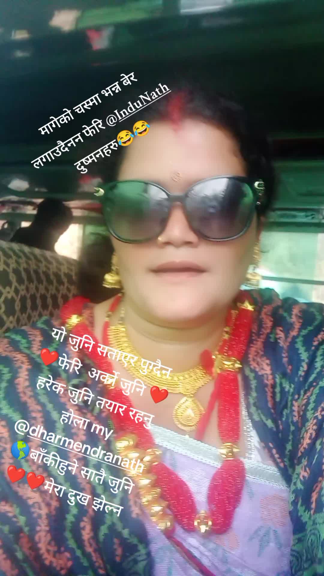 @Bhagrathi Giri nath