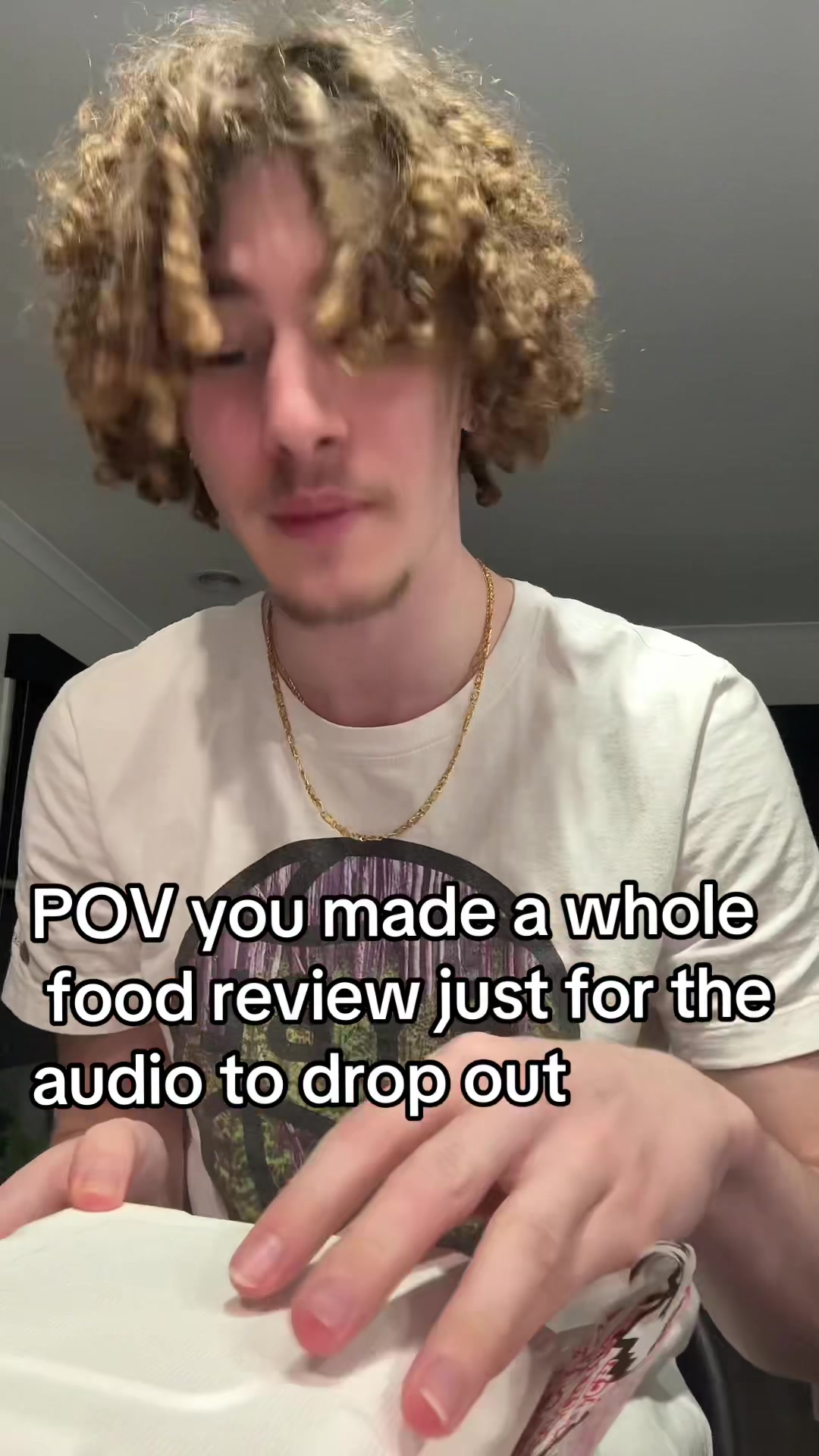 @TheyunginREEZY