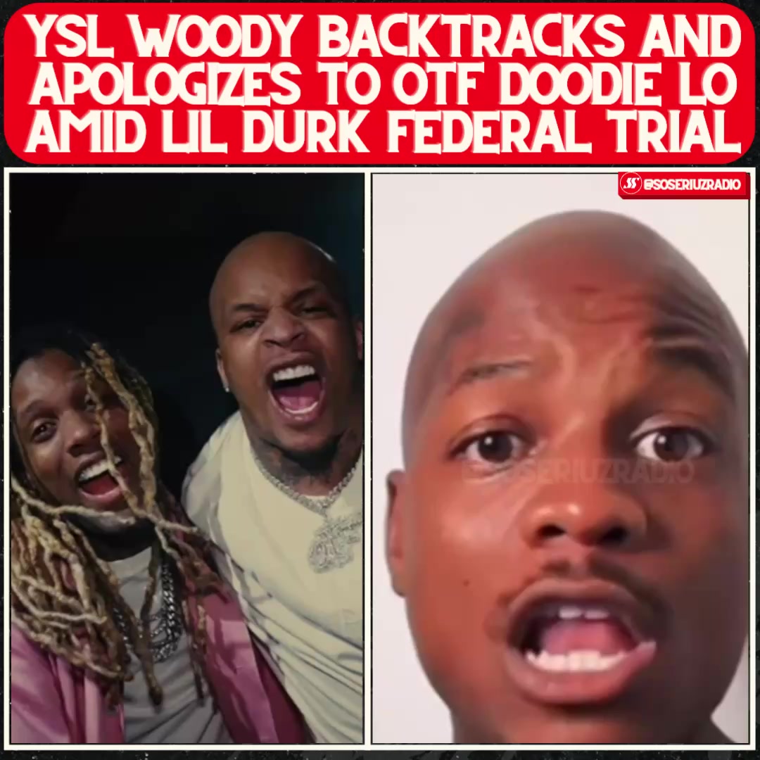 @SSZRADIO