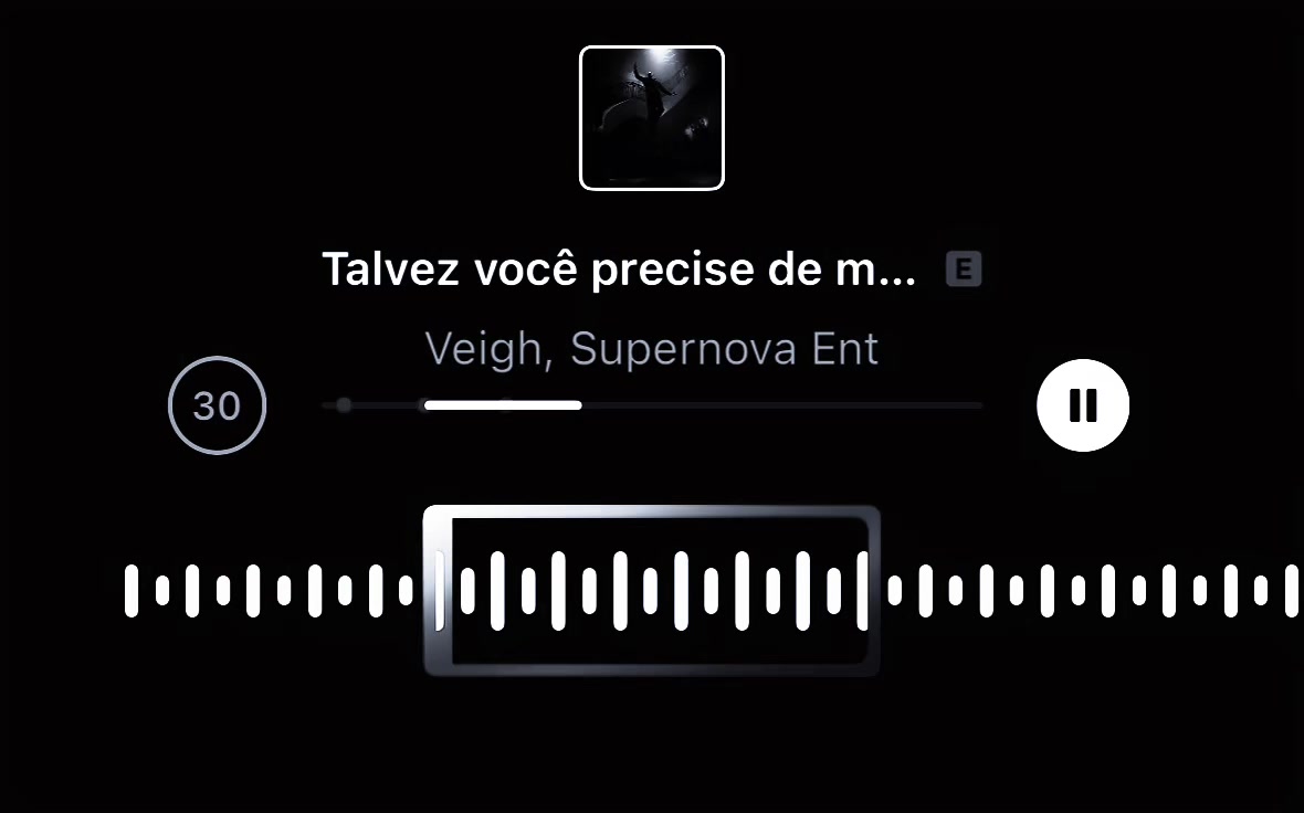 @𝐅𝐚𝐞𝐥