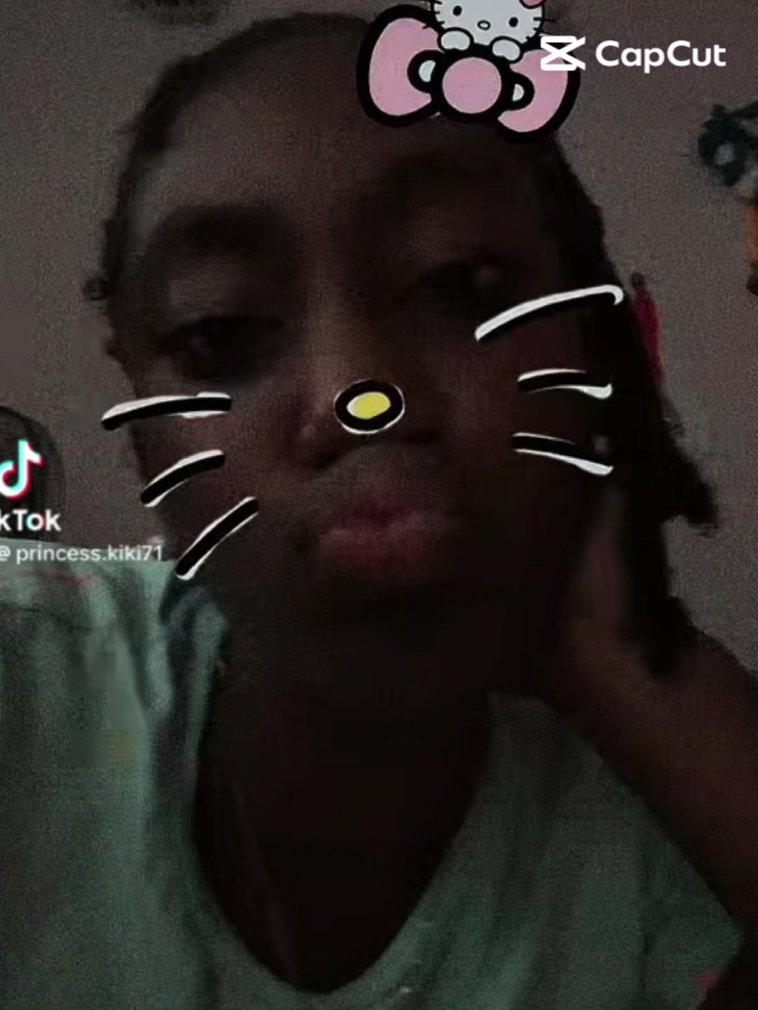 @PRINCESS KIKI❤️❤️🔥