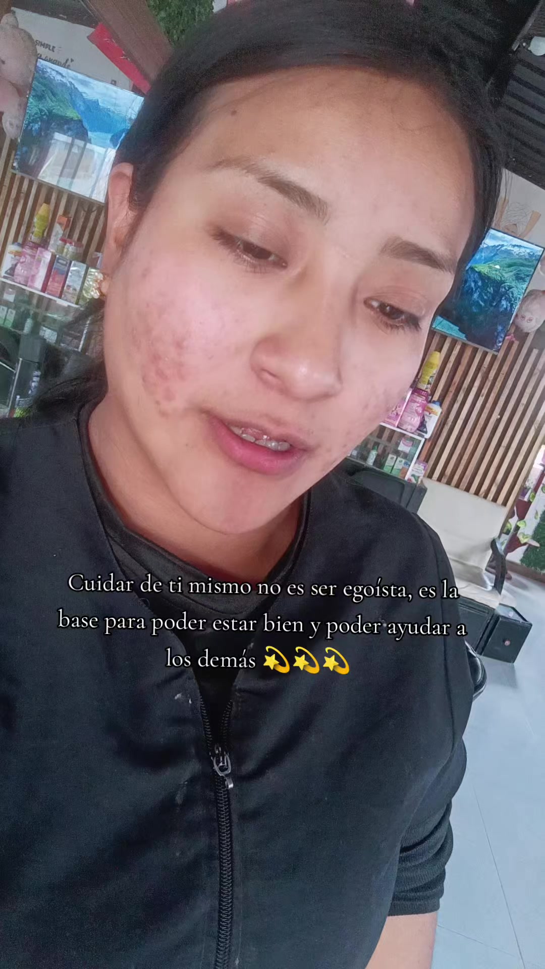 @Makeup@Jessy_Liz_96