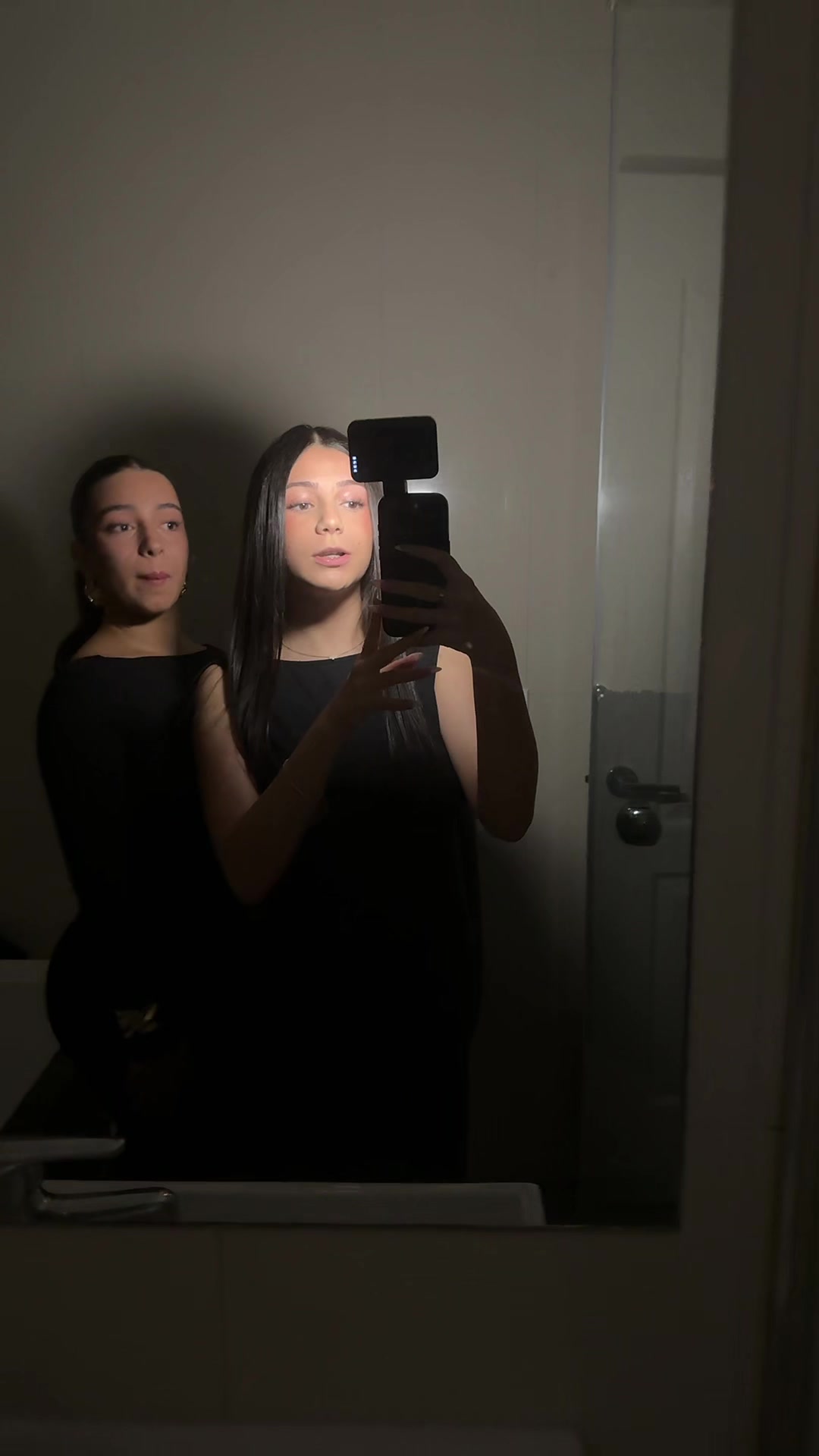 @georgiassec