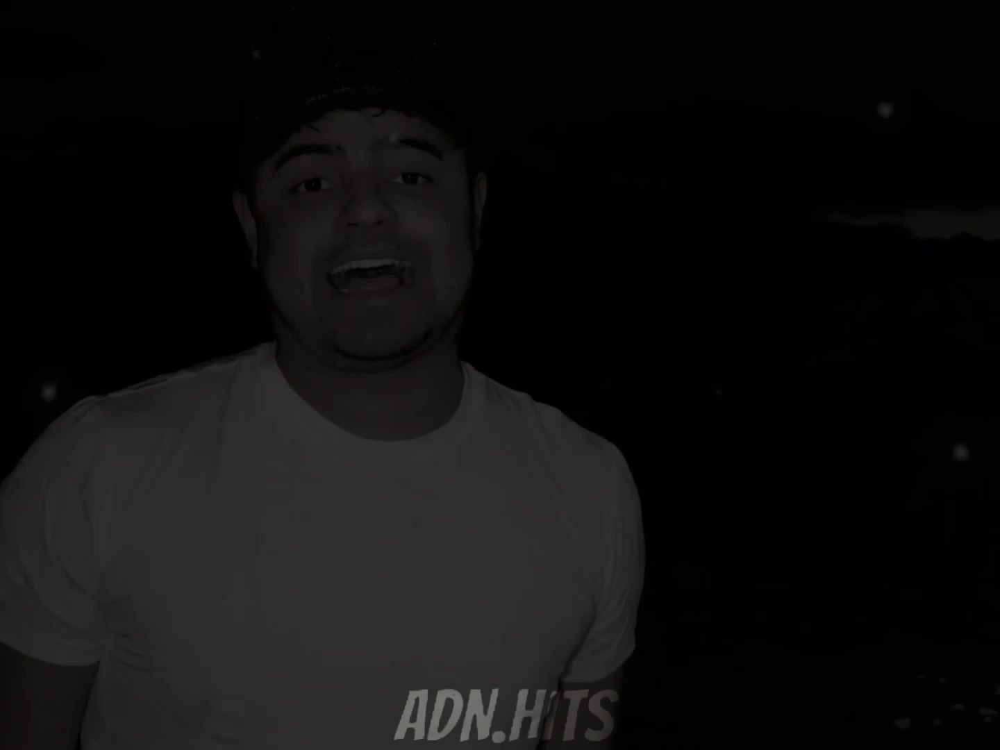 @ADN_HITS🔄🎧