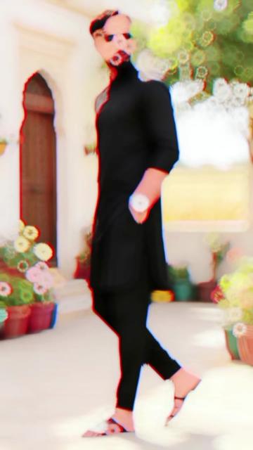 @👑𝗝𝗨𝗧𝗧👑𝟵𝟵𝟵👑
