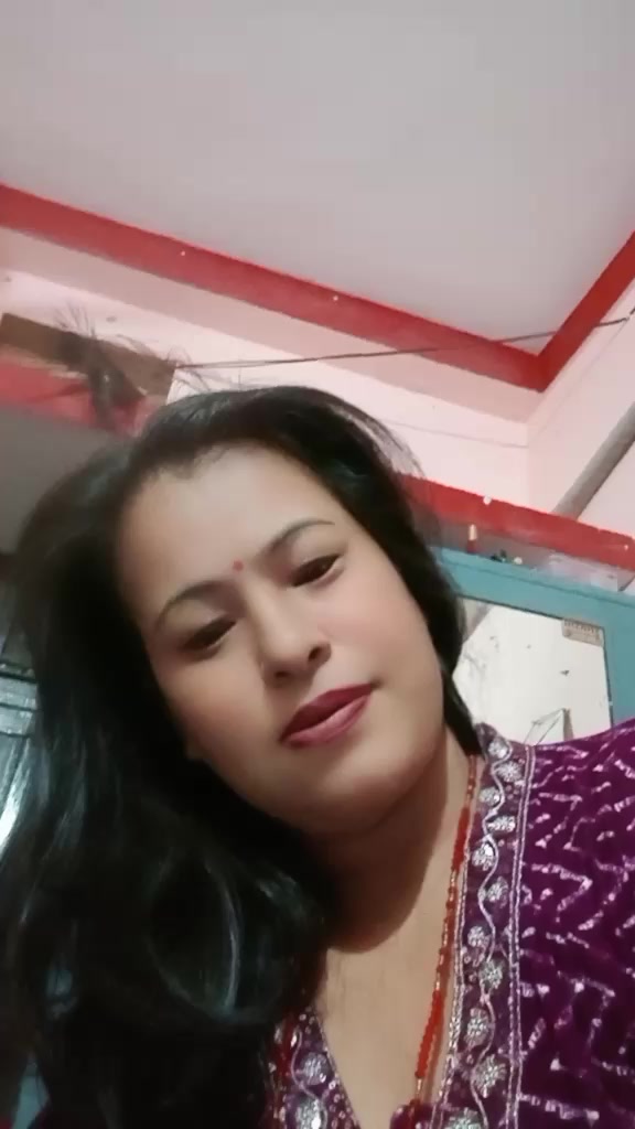 @Simran shrestha