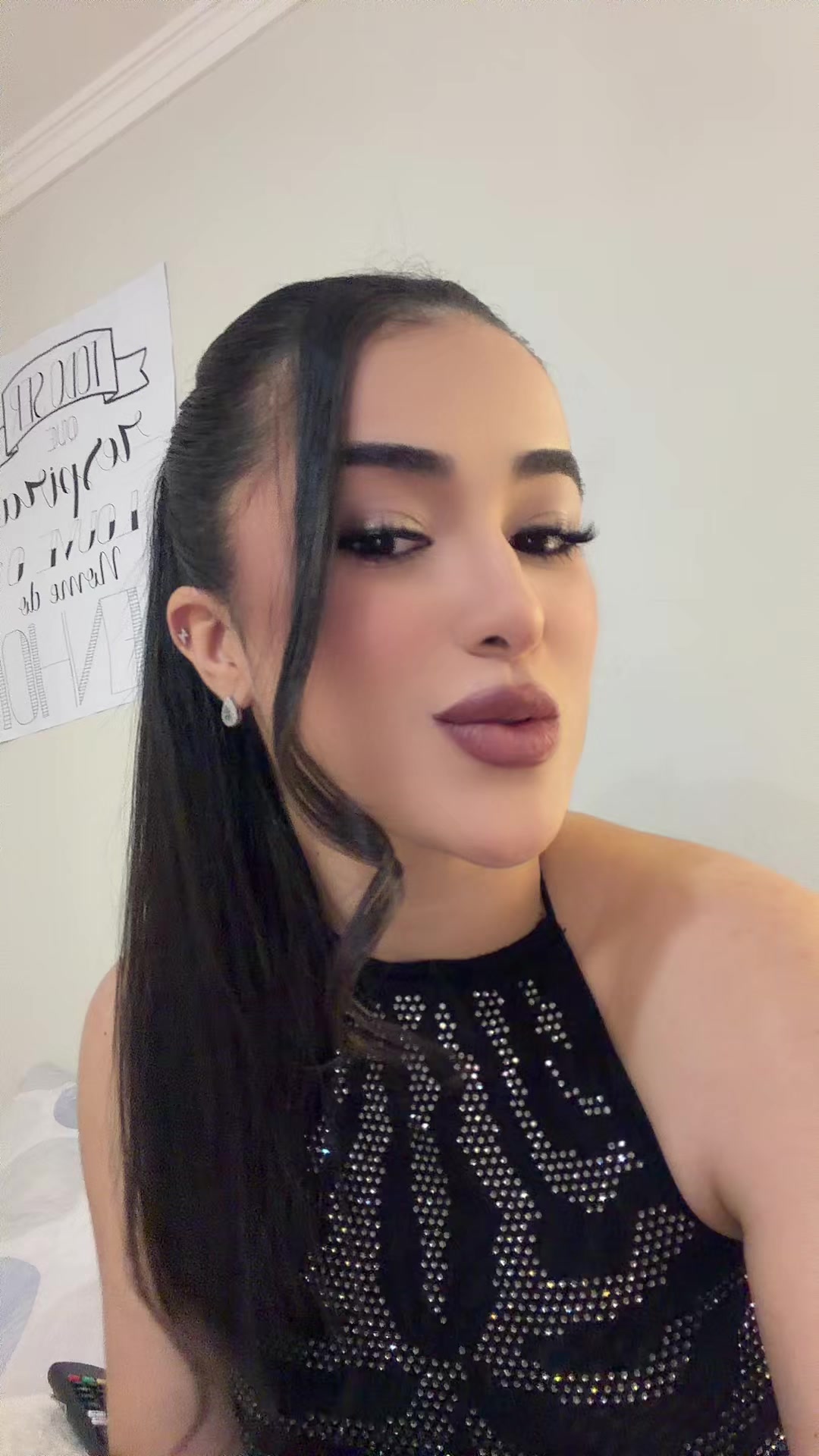 @Elen Thaynara