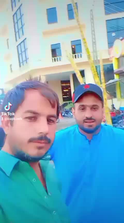 @Gulzar17