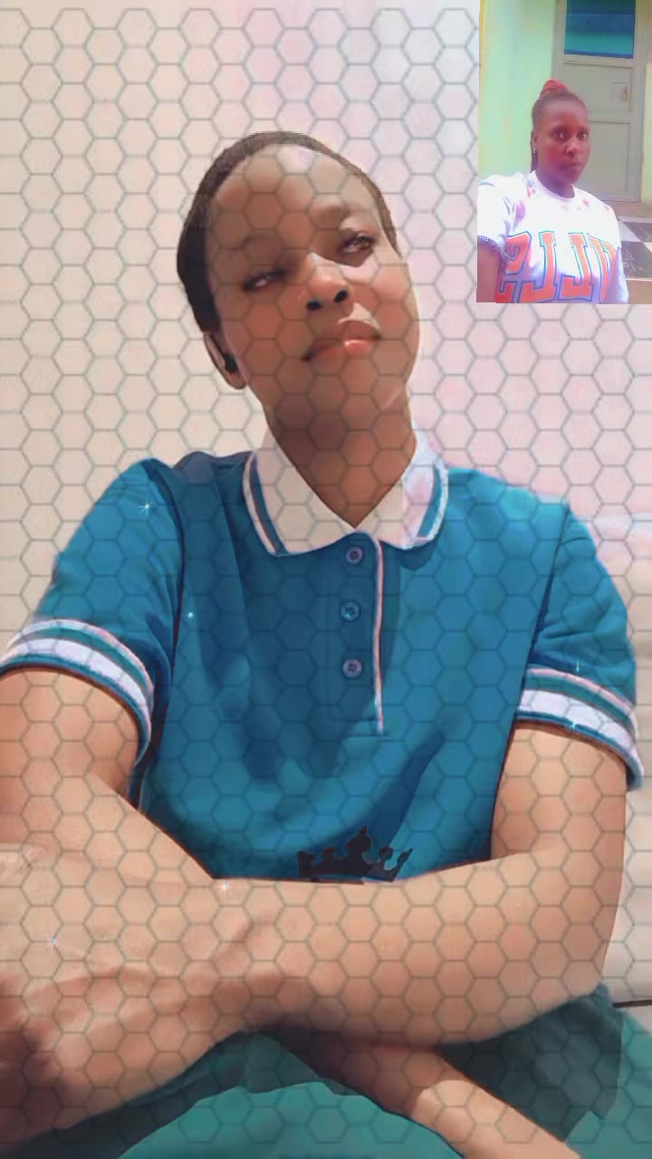 @Gumiite wa hdsm kyngbugerere