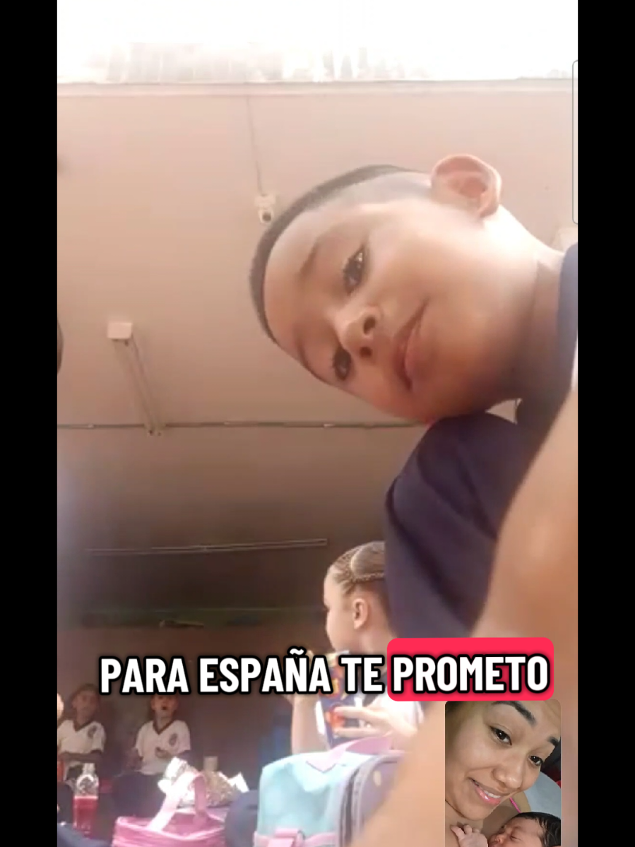 @Jenny T. Perez