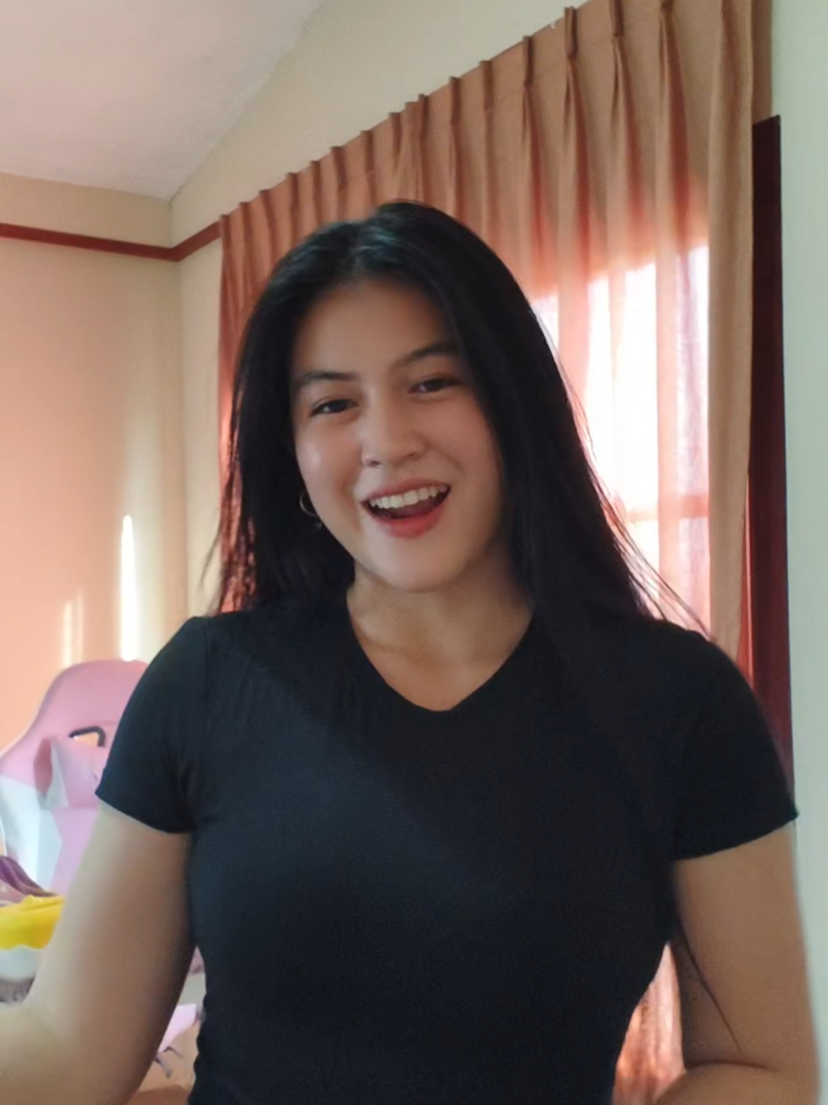 @Nickytha