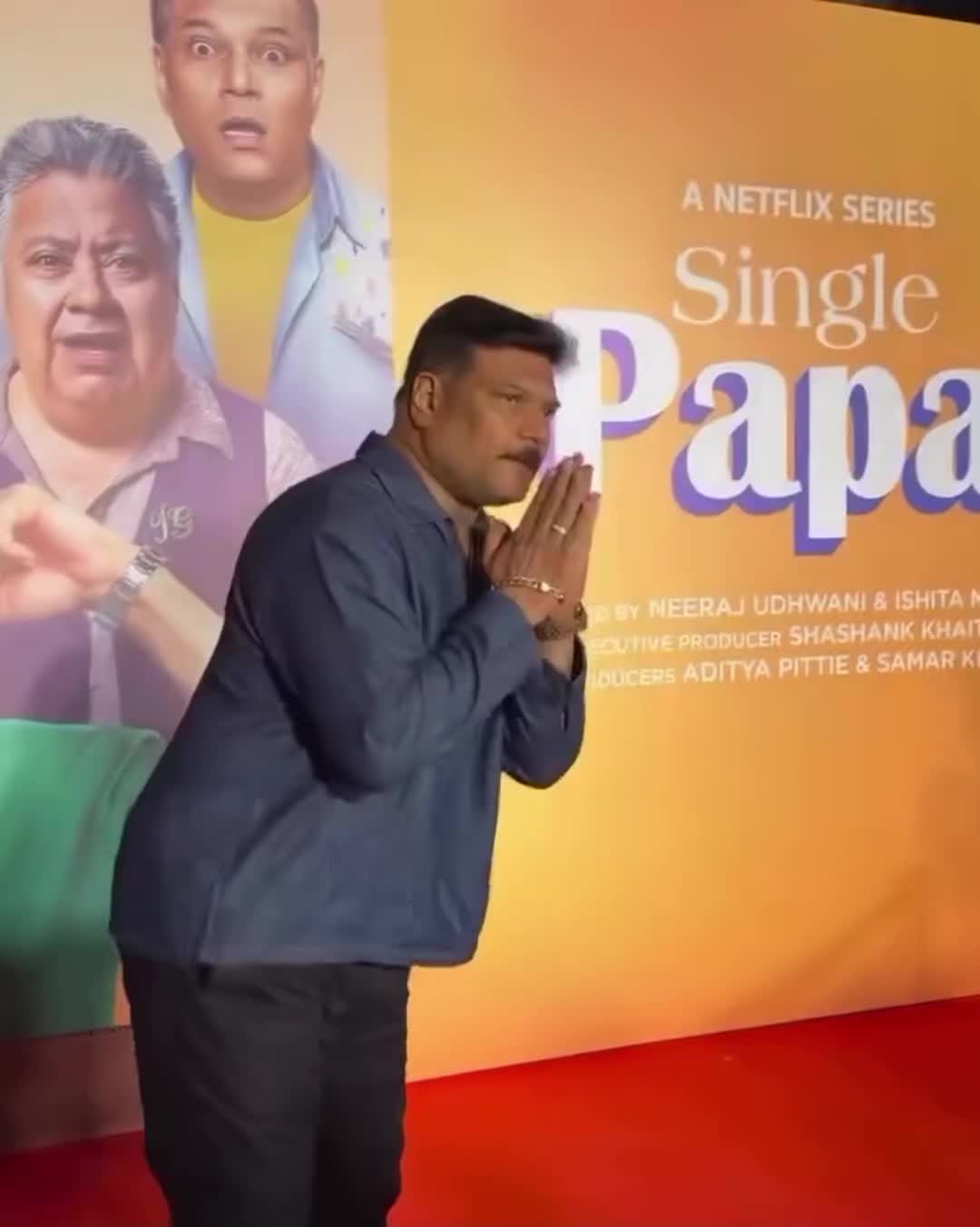 @CID