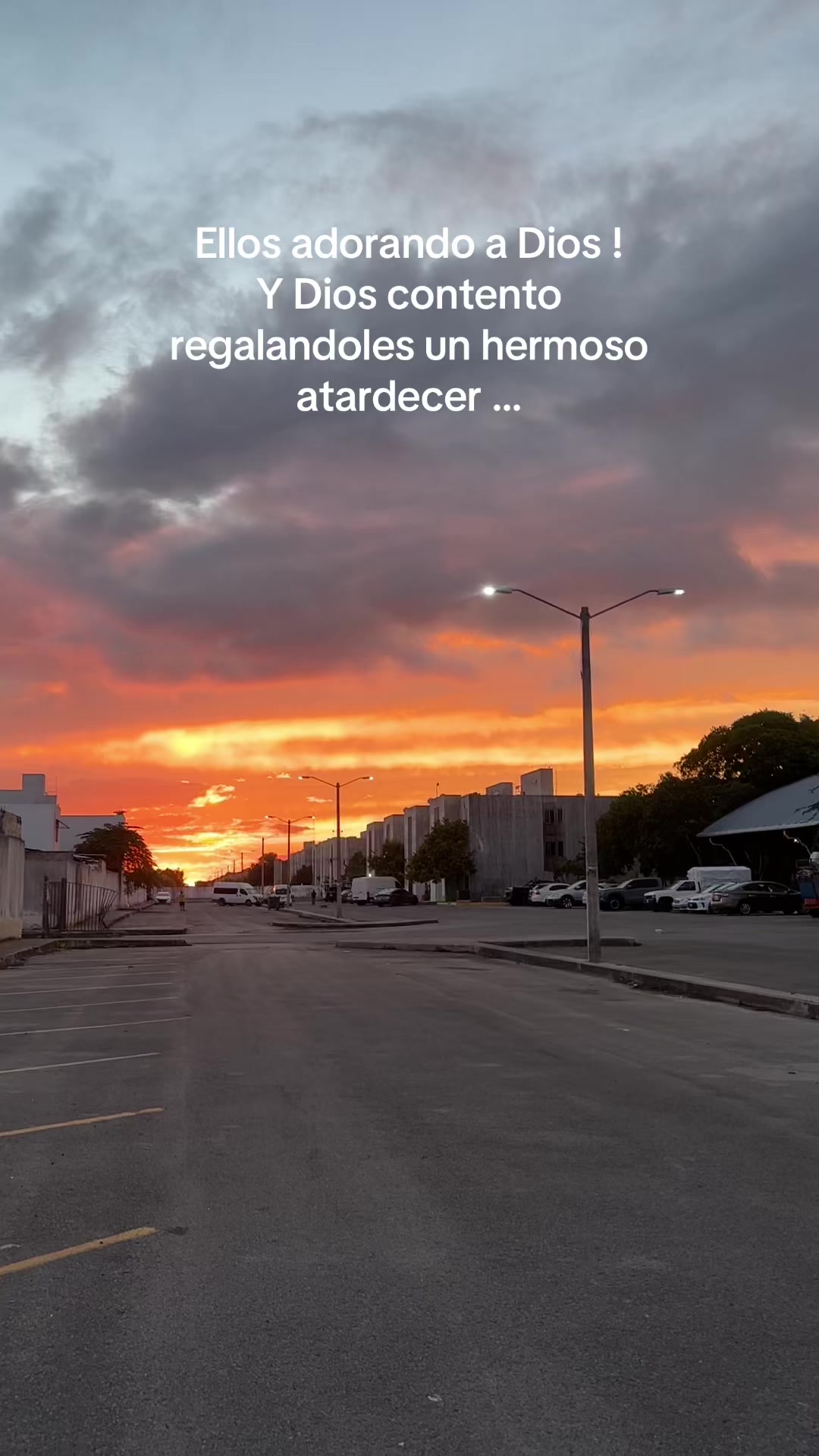 @🦋Loore Vazquez🦋