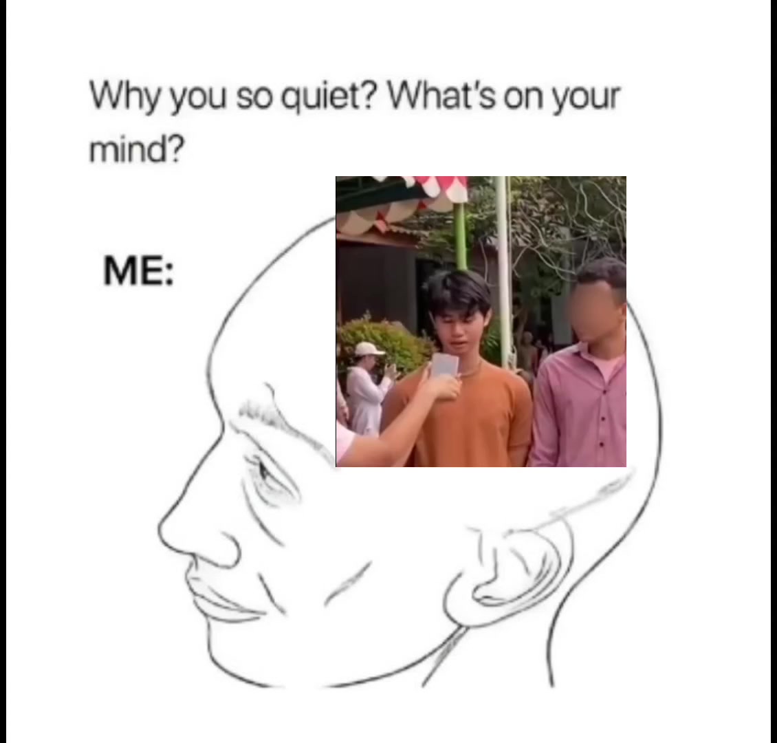 @bukankafka
