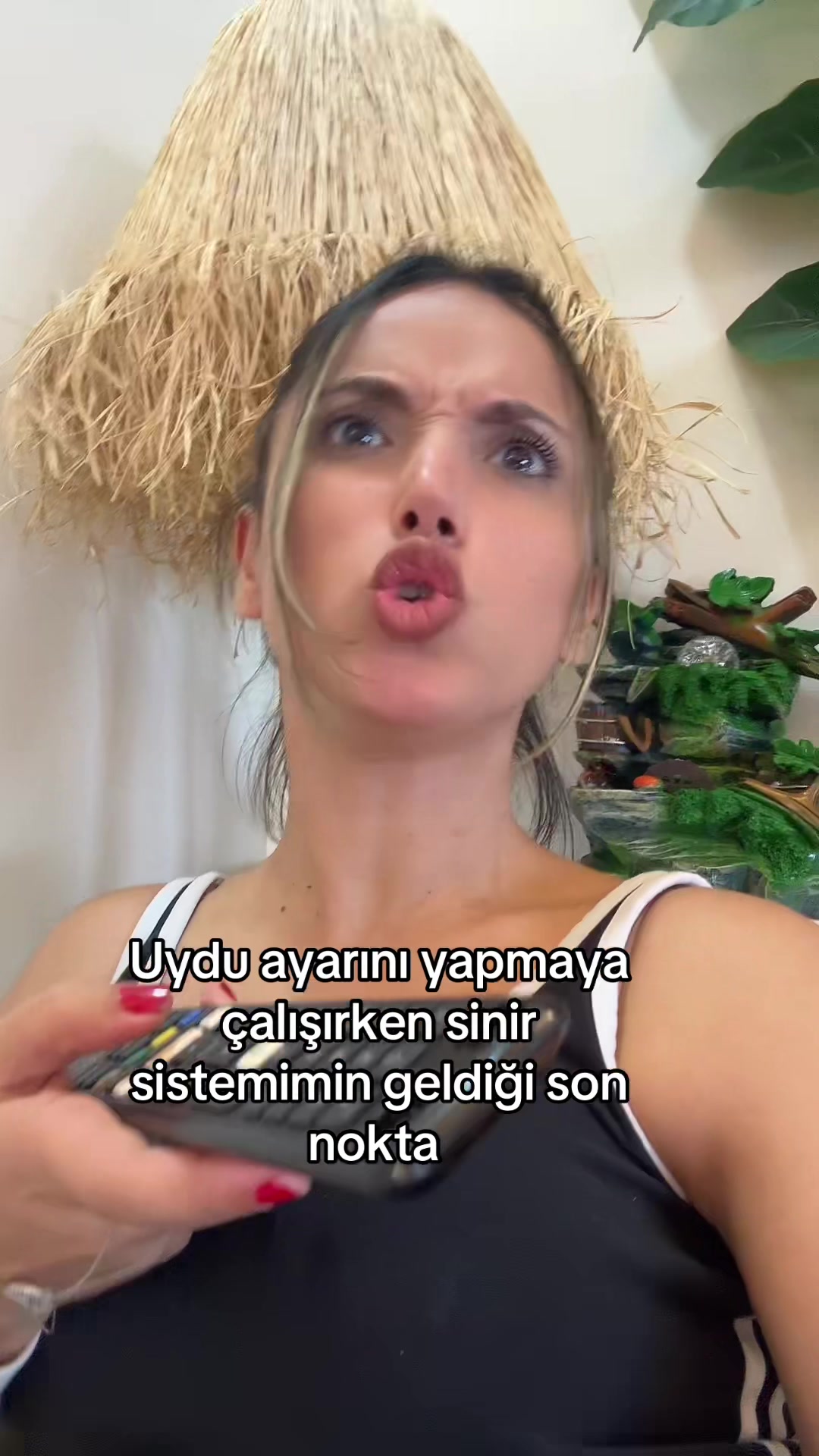 @semosveailesi