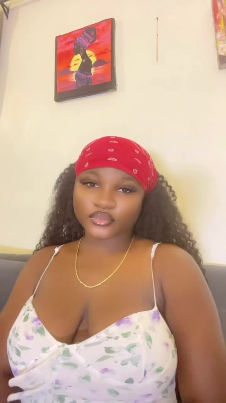 @Sosooflele 🌻