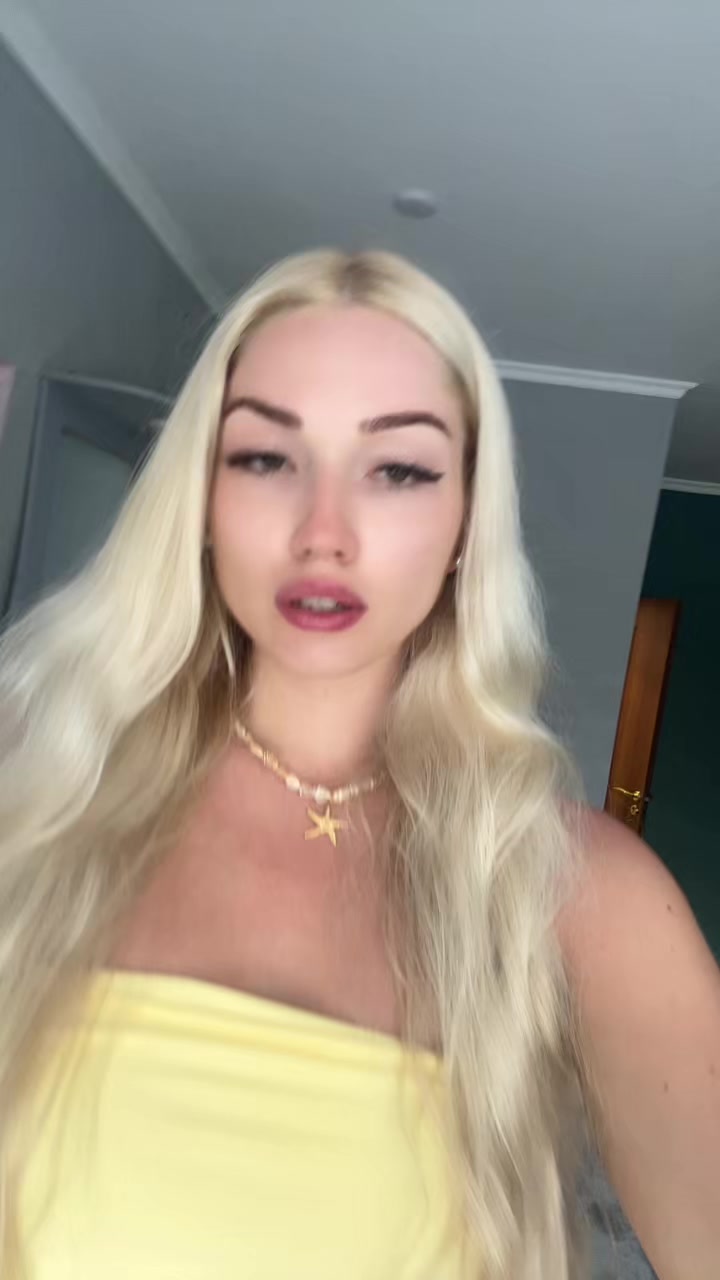 @ELIZAVETA💗