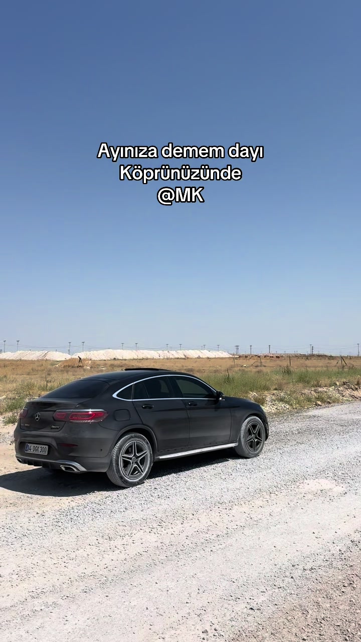 @Yusufcan