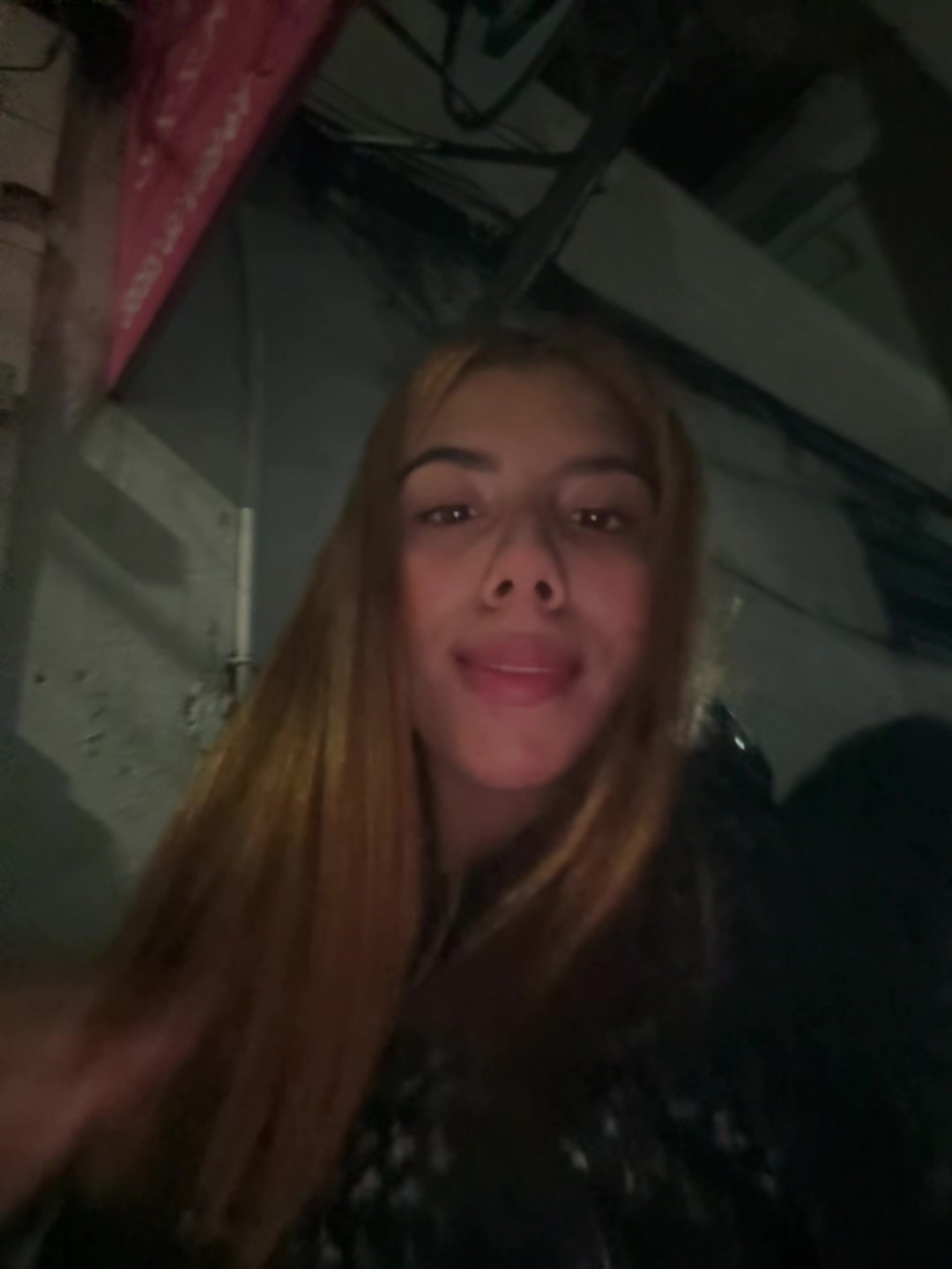 @Alencar