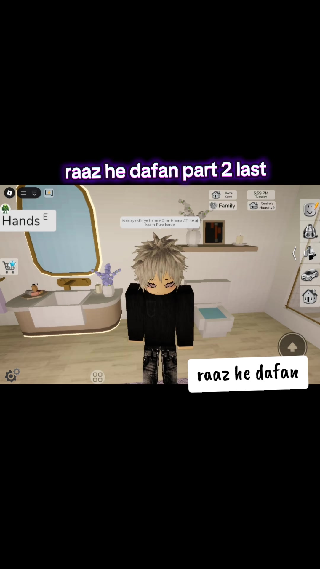 @Goldie Roblox ⚜️🚩