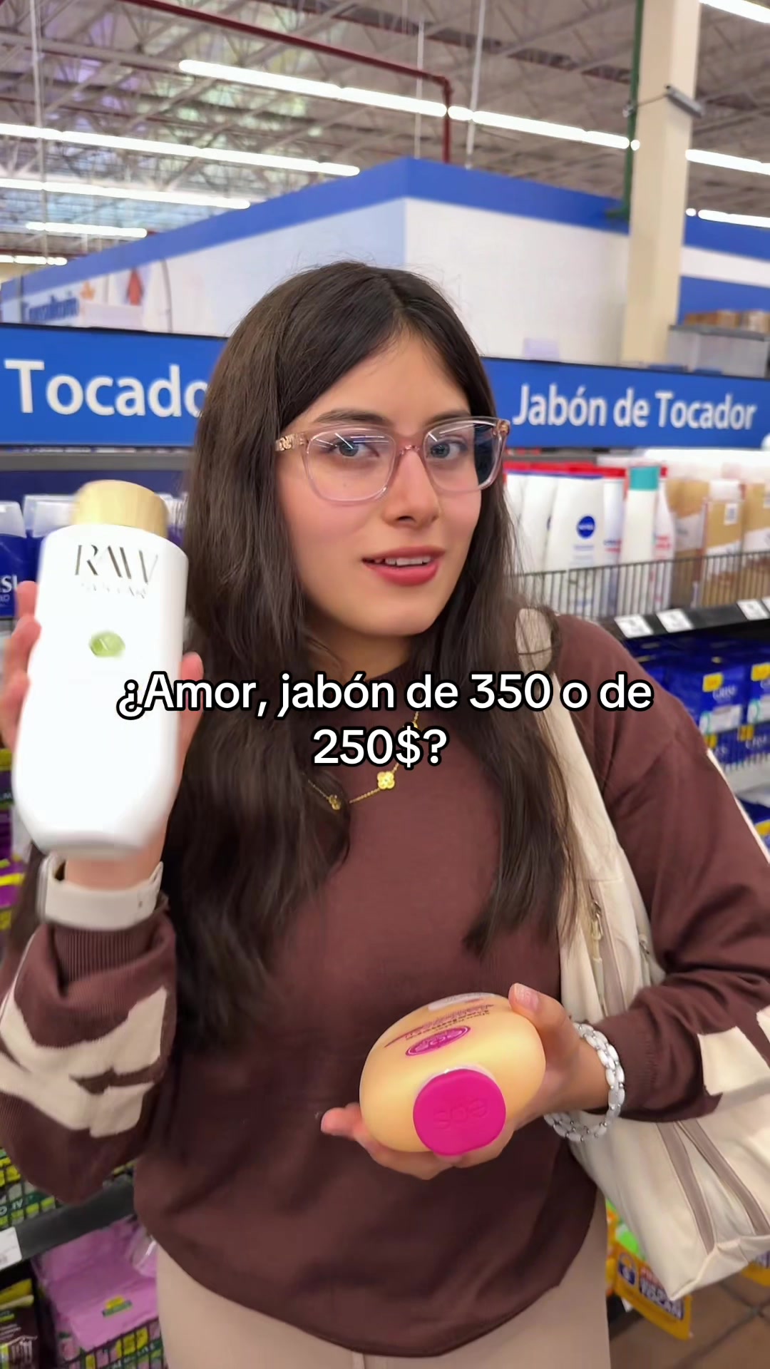 @Hira y Regi ❤️