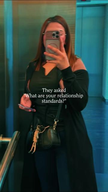 @Your only queen 🇰🇼❤️🇵🇭