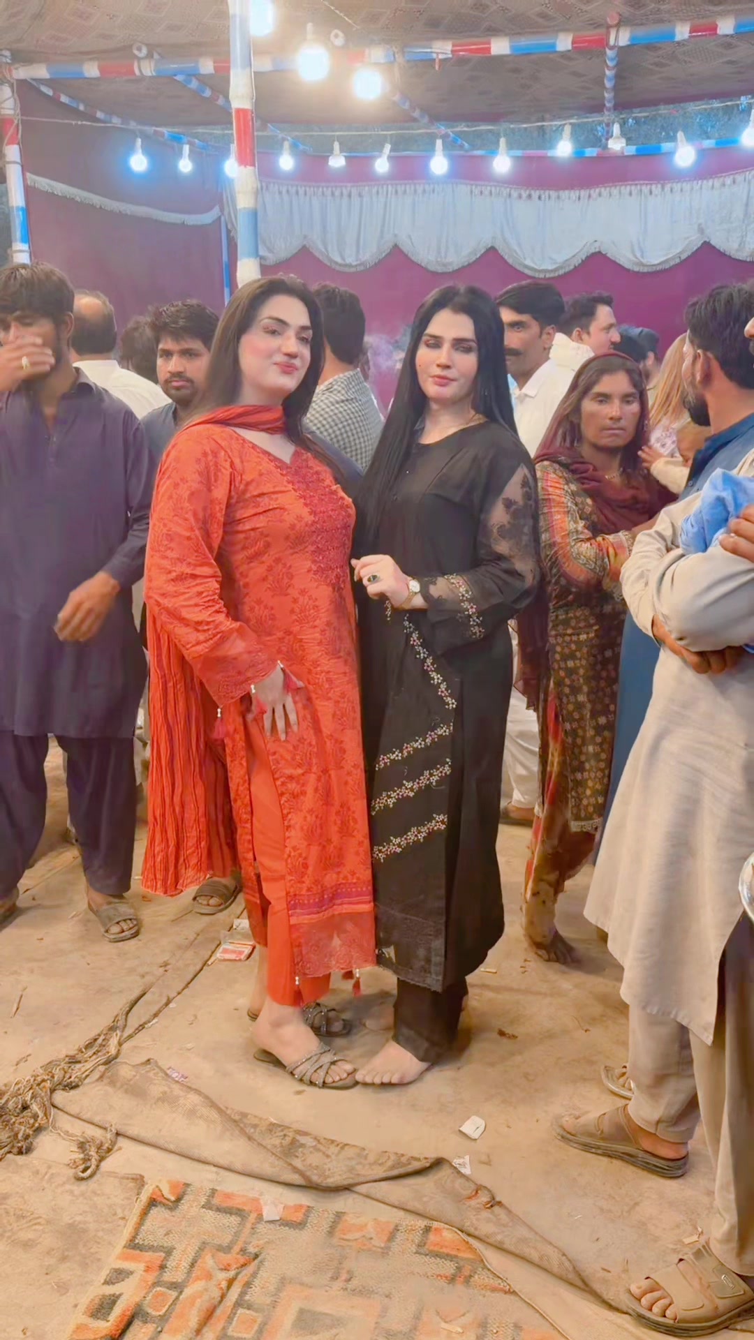 @🧚&zwj;♀️Shiekh Haniya Golden🧚&zwj;♀️