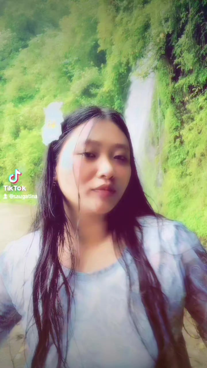 @Agina🥰