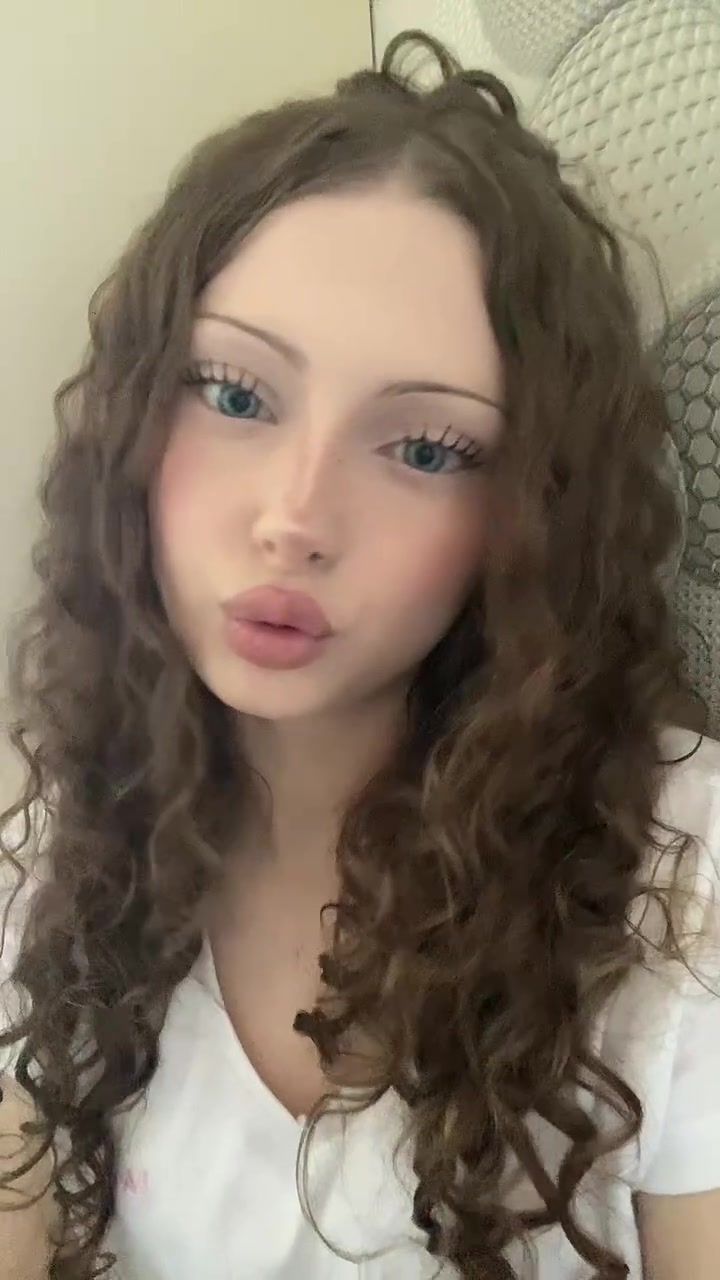 @taisssty