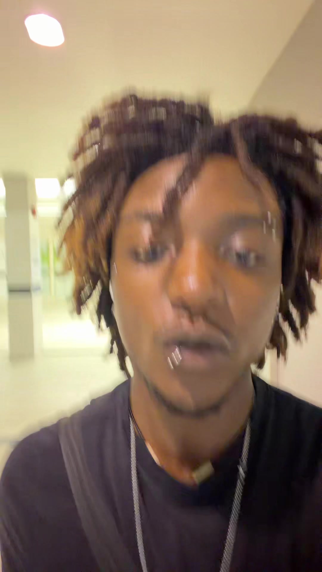 @TheSquirtGuzzler