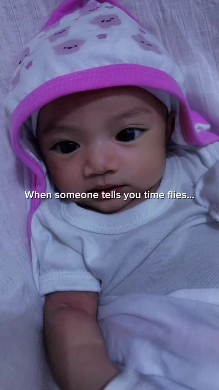 @Gha