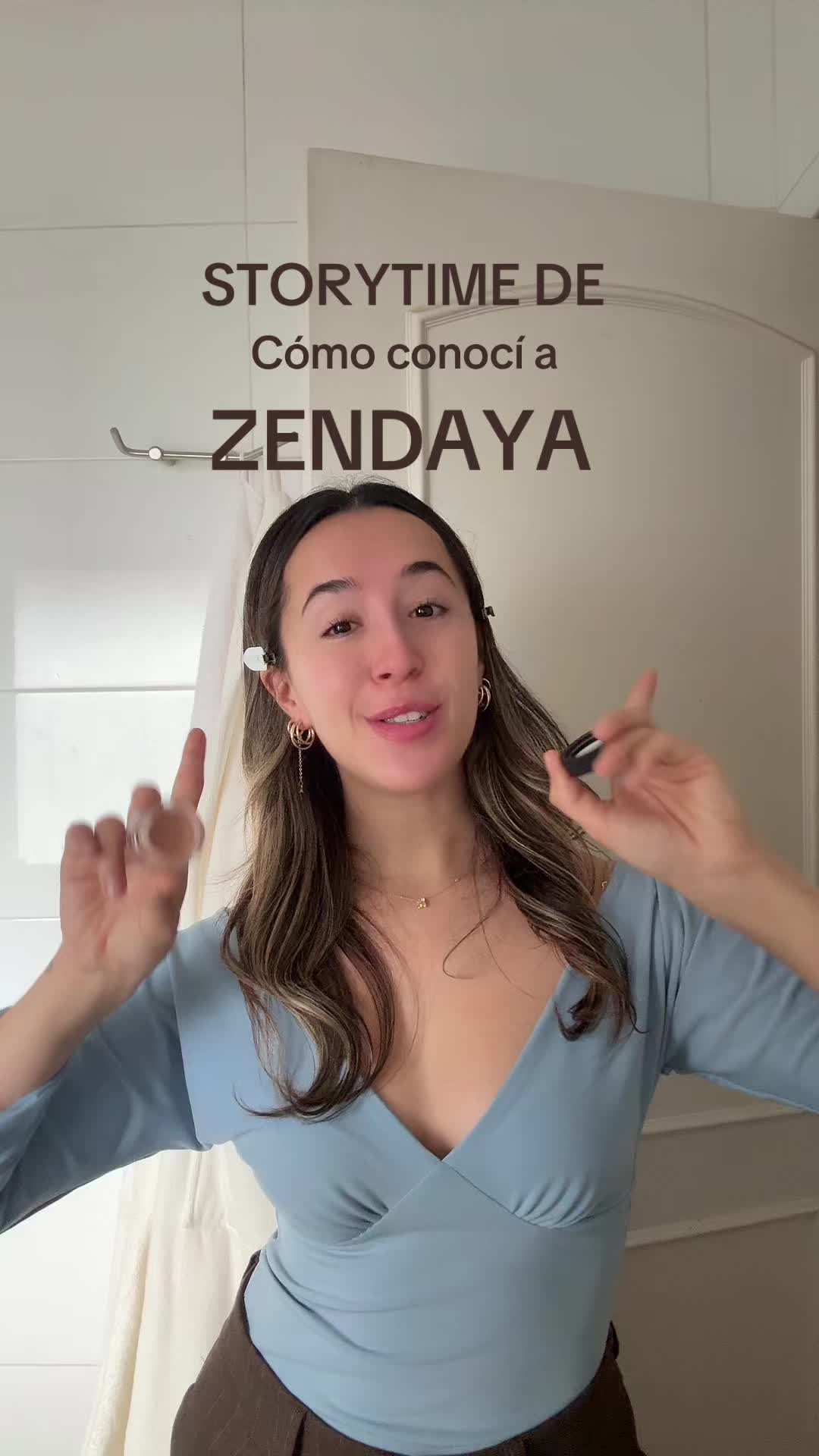 @Angelina Chiappini