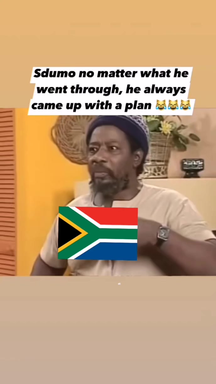 @credible chippa
