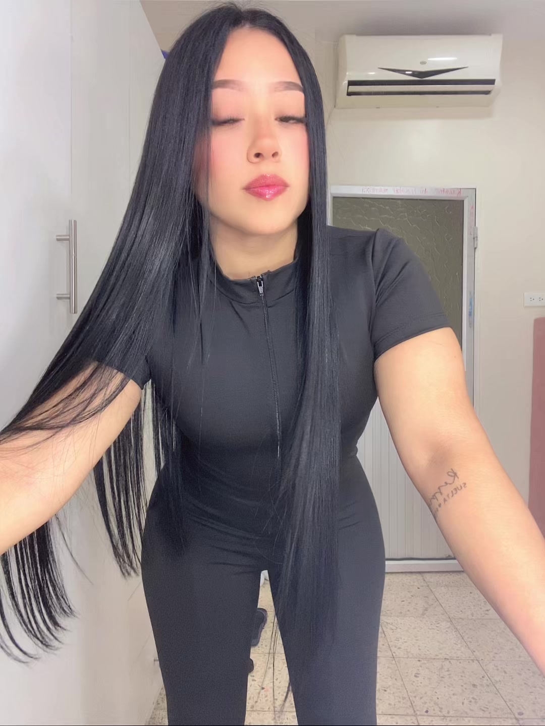 @🫧K A R I T O🍑🫧